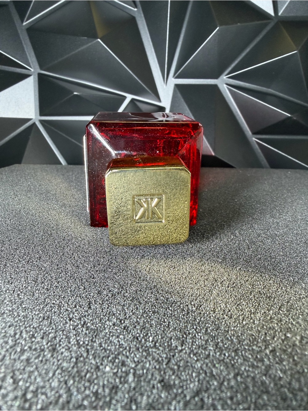 Baccarat Rouge 540 - Picture 4 of 6